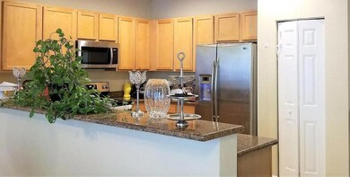 3090 kitchen breakfast bar