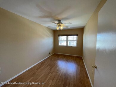 62 Vogel Loop, Staten Island, NY 10314 - photo 7
