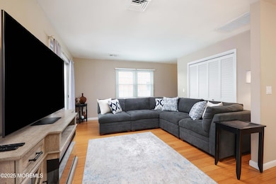 41 Longpoint Dr, Brick, NJ 08723 - photo 3