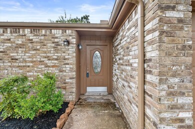 29415 Raestone St, Spring, TX 77386 - photo 3