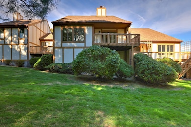 690 Forest Rd unit 702, West Haven, CT 06516 - photo 5