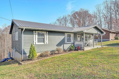 2456 Thomasson Mill Rd, Goodview, VA 24095 - photo 3