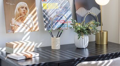 1505 Oliver St unit 560, Houston, TX 77007 - photo 6