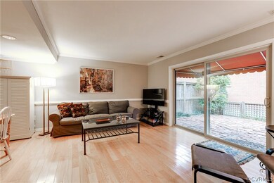 9111 Derbyshire Rd unit B, Henrico, VA 23229 - photo 3