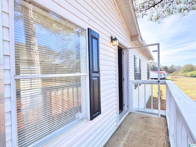 152 Town Creek Ln, Talladega, AL 35160 - photo 3