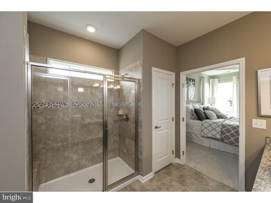 814 Merrybell Ln, Kennett Square, PA 19348 - photo 5