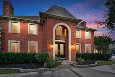 7210 Athlone Dr, Houston, TX 77088 - photo 2