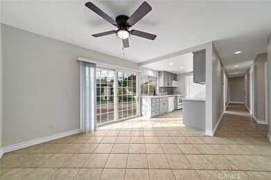 1315 N Vallejo Way, Upland, CA 91786 - photo 6