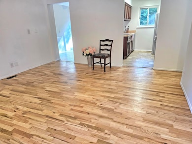 352 Manor Dr, Ann Arbor, MI 48105 - photo 4