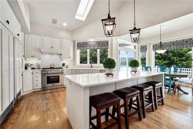 61 Mayfair Dr, Bella Vista, AR 72715 - photo 6