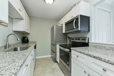 20 Turning Mill Ln unit 11, Quincy, MA 02169 - photo 7