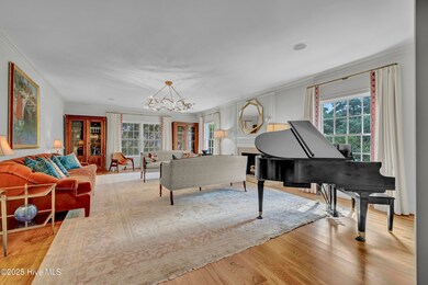 1920 Hillsboro Rd, Wilmington, NC 28403 - photo 6