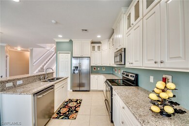 2064 Par Dr, Naples, FL 34120 - photo 6