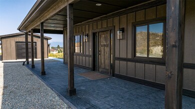 1770 Us Highway 2 W, Kalispell, MT 59901 - photo 6