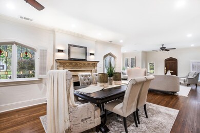 5326 Mercedes Ave, Dallas, TX 75206 - photo 5