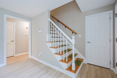 537 Depot St, Dennis Port, MA 02639 - photo 3