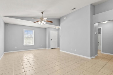 06-20250828 7464 Autumn Trace Blvd 019