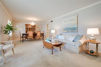 6227 E University Blvd, Dallas, TX 75214 - photo 7