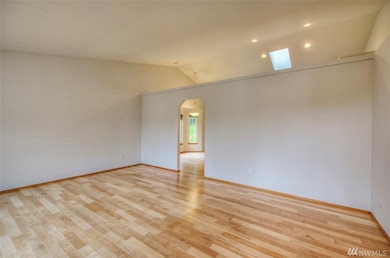 25924 201st Ct SE, Covington, WA 98042 - photo 3