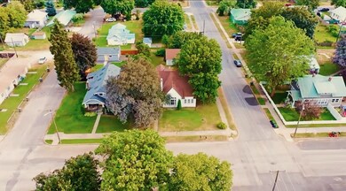 405 W Main Ave, Chewelah, WA 99109 - photo 4