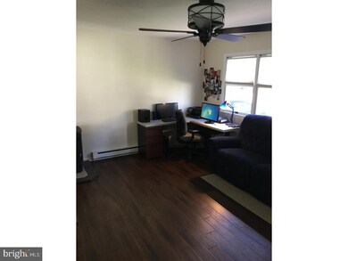 103 Meadow Ln, Bechtelsville, PA 19505 - photo 6