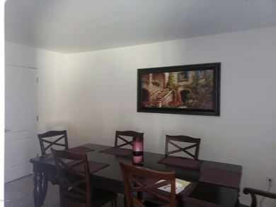 6473 S Kite Drive, Tucson, AZ