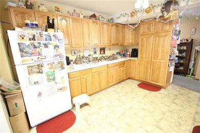 707 E Lincoln St, Augusta, WI 54722 - photo 5