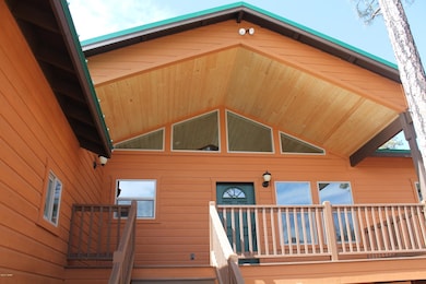 2860 S Garretts Way, Show Low, AZ 85901 - photo 4