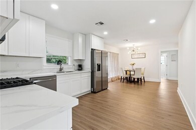 839 Behrman Ave, New Orleans, LA 70114 - photo 4