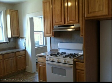 548 Broadway unit 2, Staten Island, NY 10310 - photo 5