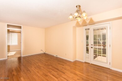 332 Carriage Ln SW unit 15, Grand Rapids, MI 49548 - photo 4