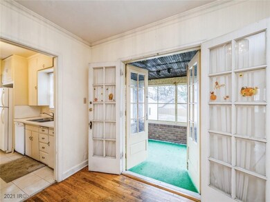 1541 43rd St, Des Moines, IA 50311 - photo 5