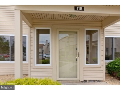 116 Sandra Rd, Voorhees, NJ 08043 - photo 2