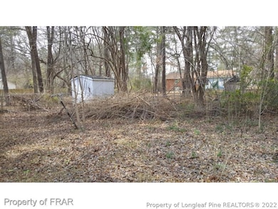 930 Weiss Ave, Fayetteville, NC 28305 - photo 2