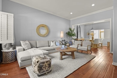 511 S El Molino Ave unit 2, Pasadena, CA 91101 - photo 4