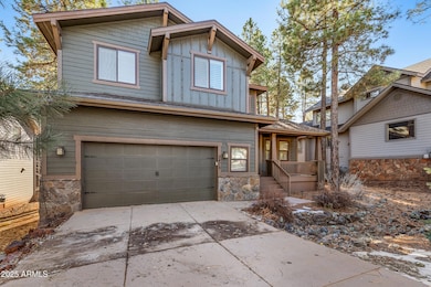3475 W Corral Gate, Flagstaff, AZ 86001 - photo 2