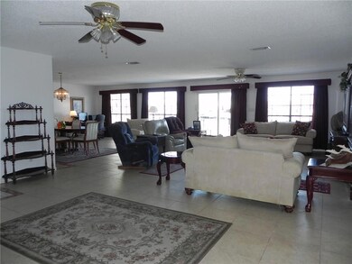 119 Intrepid Dr, Slidell, LA 70458 - photo 2