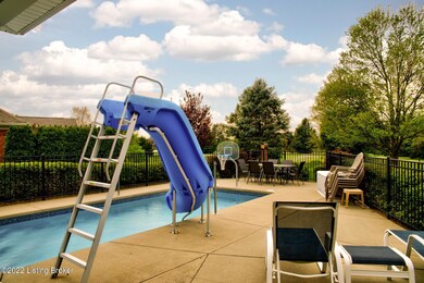 GSP-4038_Pleasant_Glen_Dr-45