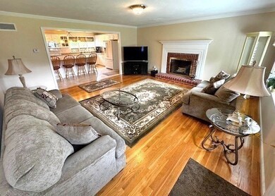 188 Boston Rd, Sutton, MA 01590 - photo 7