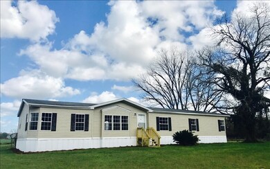 5727 280th St, Branford, FL 32008 - photo 4