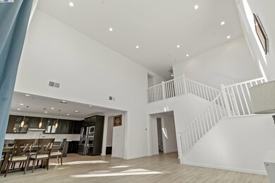 717 Delaney Pkwy, Oakley, CA 94561 - photo 7