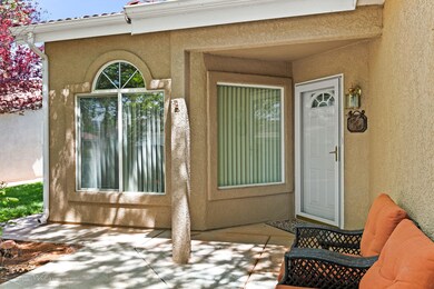 453 Dominguez, Ivins, UT 84738 - photo 7