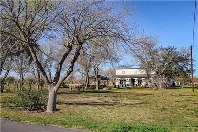 3210 S Milanos Rd, Weslaco, TX 78596 - photo 3