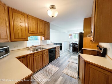 3223 Boston Blvd, Lansing, MI 48910 - photo 6