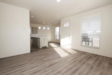 2055 Rucker Ave, Gilroy, CA 95020 - photo 7