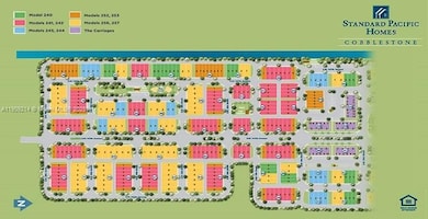 983 SW 147th Ave unit 2511, Pembroke Pines, FL 33027 - photo 2