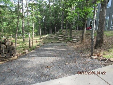 169 Lynn Creek Dr, Fairfield Bay, AR 72088 - photo 4