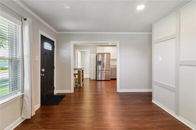 3724 Pontiac St, Metairie, LA 70002 - photo 7