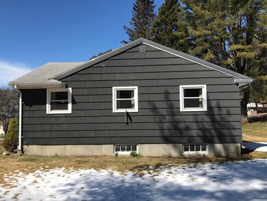 563 Cumberland St, Westbrook, ME 04092 - photo 4