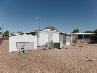 743 S 85th Way Cont 005 - Copy